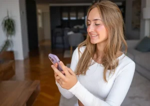 Bedava Sohbet Sitesi: Seviyeli ve Hızlı Canlı Chat Odaları