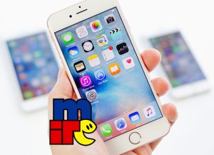 Mobil Sohbet Odaları ile Kesintisiz Canlı Chat Keyfi Mobil Sohbet Odaları ile Kesintisiz Canlı Chat Keyfi